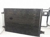 Radiador de refrigeración del A/C (condensador)