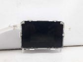 Screen/display/small screen