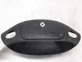 Airbag del volante