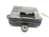 Sonstige Steuergeräte / Module