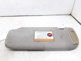Sonnenblende
