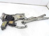 Fensterheber elektrisch ohne Motor Tür vorne