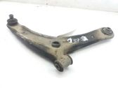 Front control arm