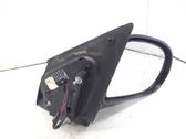 Außenspiegel elektrisch Tür vorne