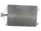 Radiador de refrigeración del A/C (condensador)
