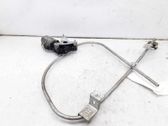 Fensterheber elektrisch mit Motor Tür vorne