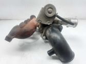 Turboahdin