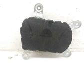 Airbag lateral