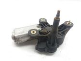 Motor del limpiaparabrisas trasero