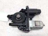 Fensterhebermotor Tür vorne