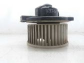 Soplador/ventilador calefacción