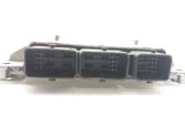 Calculateur moteur ECU