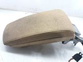 Armrest