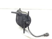 Gehäuse Kraftstofffilter
