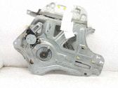 Regulador de puerta delantera con motor