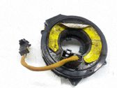 Muelle espiral del airbag (Anillo SRS)