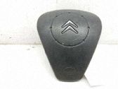 Airbag del volante