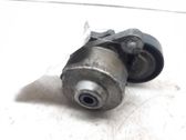 Tensor de correa del alternador
