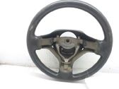 Volante