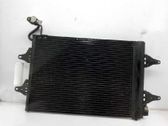 Radiador de refrigeración del A/C (condensador)