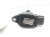 Bobina de encendido de alto voltaje