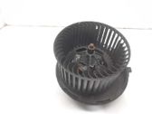 Soplador/ventilador calefacción