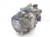 Compresor (bomba) del aire acondicionado (A/C))