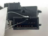 Interruptor de luz
