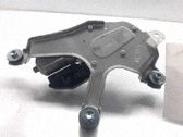 Motor del limpiaparabrisas trasero
