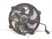 Ventilateur de refroidissement de radiateur électrique