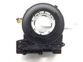 Muelle espiral del airbag (Anillo SRS)