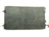 Radiateur condenseur de climatisation