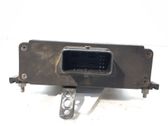 Sonstige Steuergeräte / Module
