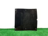 Tailgate/trunk/boot lid