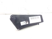 Airbag lateral