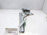 Regulador de puerta delantera con motor