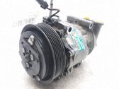 Klimakompressor Pumpe