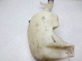 Depósito/tanque del líquido limpiaparabrisas