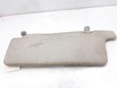 Visera parasol