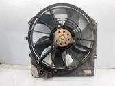 Ventilateur de refroidissement de radiateur électrique