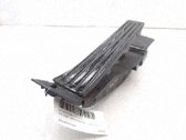 Gaspedalsensor elektrisch