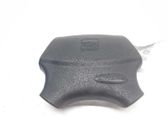 Airbag del volante
