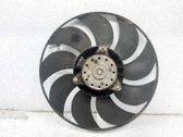Ventilador eléctrico del radiador