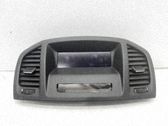Pantalla/monitor/visor