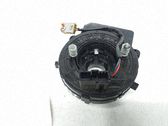 Lenkwinkelsensor Airbagschleifring Wickelfeder