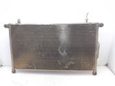 Radiador de refrigeración del A/C (condensador)