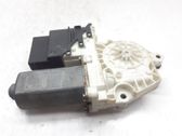 Moteur de lève-vitre de porte arrière