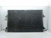Radiador de refrigeración del A/C (condensador)