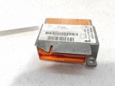 Unidad de control/módulo del Airbag