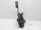Sensor de posición del pedal del acelerador